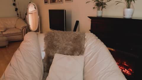 mysophiee online show from 09/25/25, 09:18