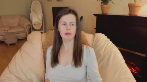 Snapshot of mysophiee chatting on 04/19/26, 09:39 mysophiee online show from 04/19/26, 09:39