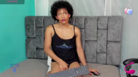 Myst  Hunter online show from 10/30/25, 12:17