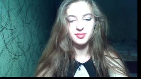 myst_secret online show from 06/27/26, 11:10