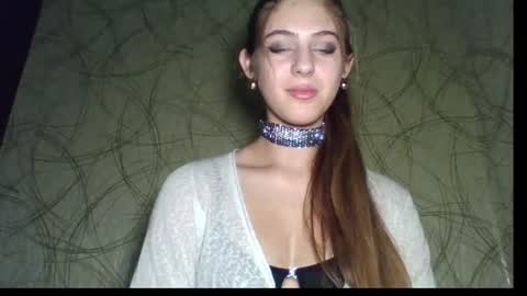 myst_secret online show from 07/13/26, 09:50