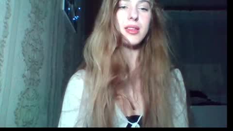 myst_secret online show from 07/21/26, 10:56