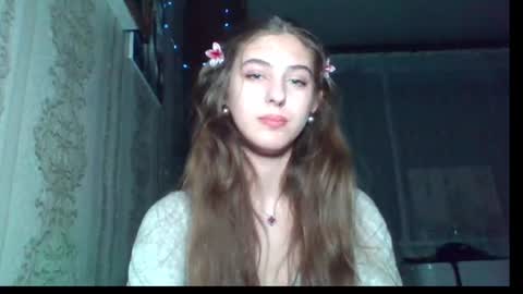 myst_secret online show from 07/23/26, 11:13