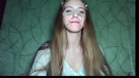 myst_secret online show from 07/30/26, 10:31