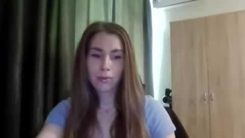 Snapshot of myst_velvet chatting on 05/24/26, 09:03 myst_velvet online show from 05/24/26, 09:03