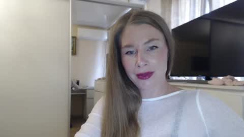 myst_velvet online show from 07/04/26, 02:23