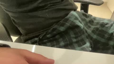 myStallion online show from 01/13/26, 06:40