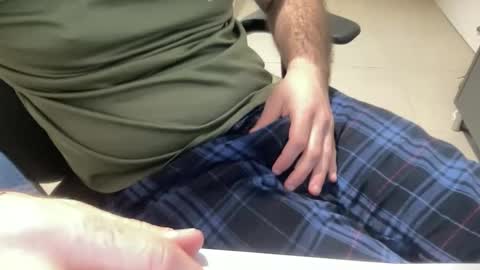 myStallion online show from 02/02/26, 09:30