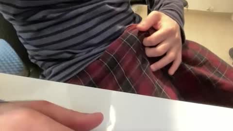 myStallion online show from 03/31/26, 09:21