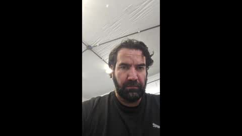 mysterbearmg online show from 02/23/26, 03:42