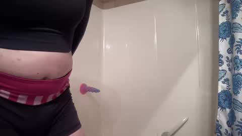 Snapshot of mysterious222 chatting on 03/03/26, 03:12 mysterious222 online show from 03/03/26, 03:12