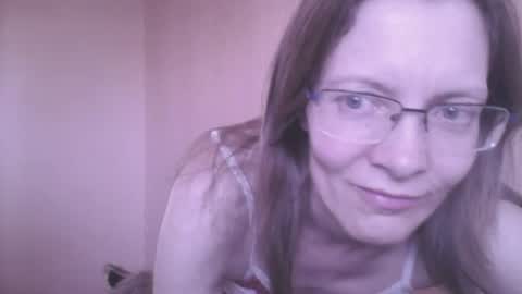 mysterious_blondy online show from 06/17/26, 10:06