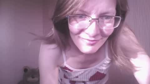 mysterious_blondy online show from 07/09/26, 12:37