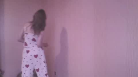 mysterious_blondy online show from 07/11/26, 06:16