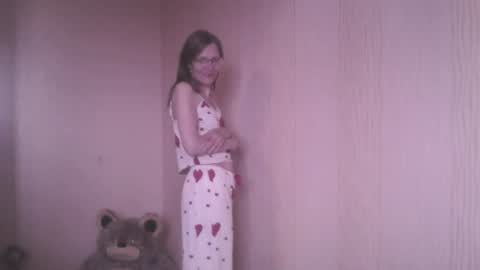 mysterious_blondy online show from 07/12/26, 04:58