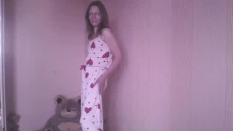 mysterious_blondy online show from 07/13/26, 02:58