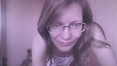 mysterious_blondy online show from 07/15/26, 06:40