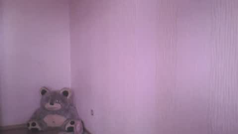 mysterious_blondy online show from 07/19/26, 07:12