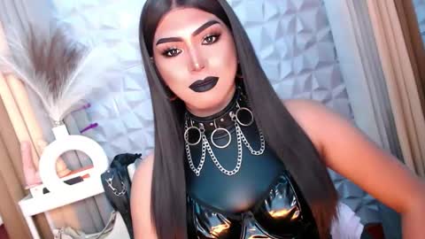 SUPPORT GODDESS TRISHA  AND DONT FORGET TO FOLLOW ME online show from 10/30/25, 02:57