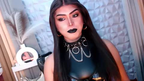 SUPPORT GODDESS TRISHA  AND DONT FORGET TO FOLLOW ME online show from 11/09/25, 03:49