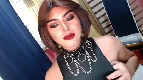 SUPPORT GODDESS TRISHA  AND DONT FORGET TO FOLLOW ME online show from 04/16/26, 11:40