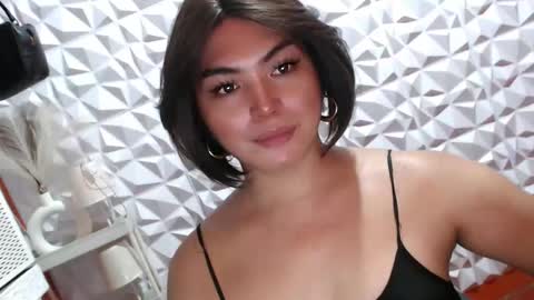 Snapshot of mysterious_diva chatting on 04/19/26, 03:17 SUPPORT GODDESS TRISHA AND DONT FORGET TO FOLLOW ME online show from 04/19/26, 03:17