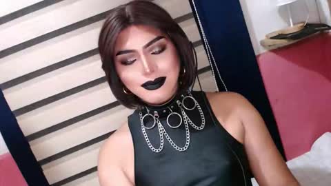 Snapshot of mysterious_diva chatting on 04/24/26, 04:20 SUPPORT GODDESS TRISHA AND DONT FORGET TO FOLLOW ME online show from 04/24/26, 04:20