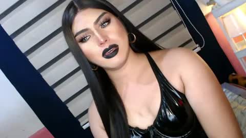 SUPPORT GODDESS TRISHA  AND DONT FORGET TO FOLLOW ME online show from 07/01/26, 10:31