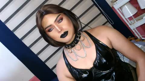 SUPPORT GODDESS TRISHA  AND DONT FORGET TO FOLLOW ME online show from 07/06/26, 03:03