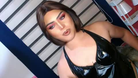 SUPPORT GODDESS TRISHA  AND DONT FORGET TO FOLLOW ME online show from 07/10/26, 05:48