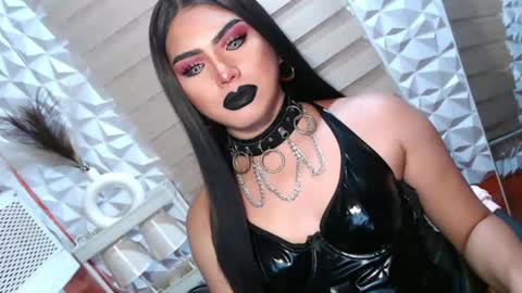 SUPPORT GODDESS TRISHA  AND DONT FORGET TO FOLLOW ME online show from 07/18/26, 03:11