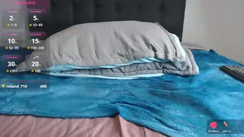 Snapshot of mysterious_girl42 chatting on 12/14/24, 02:21 No Name online show from 12/14/24, 02:21