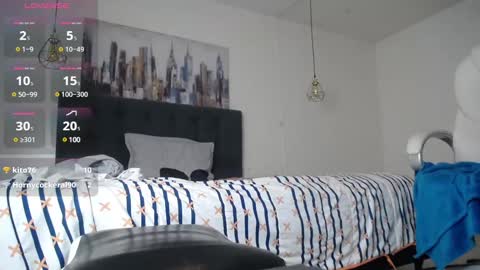 Snapshot of mysterious_girl42 chatting on 02/11/25, 02:57 No Name online show from 02/11/25, 02:57