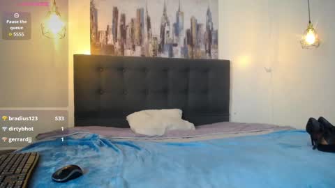 Snapshot of mysterious_girl42 chatting on 02/26/25, 11:59 No Name online show from 02/26/25, 11:59