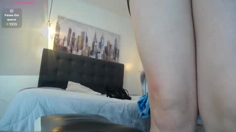 Snapshot of mysterious_girl42 chatting on 03/06/25, 02:40 No Name online show from 03/06/25, 02:40