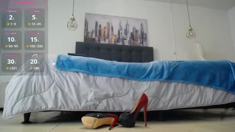 Snapshot of mysterious_girl42 chatting on 03/08/25, 02:51 No Name online show from 03/08/25, 02:51