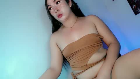 Snapshot of mysterious_kim chatting on 05/16/26, 03:36 kimmy online show from 05/16/26, 03:36