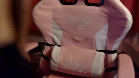 mysterious_man15 online show from 01/17/25, 03:11