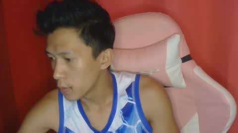 mysterious_man15 online show from 02/22/25, 10:18