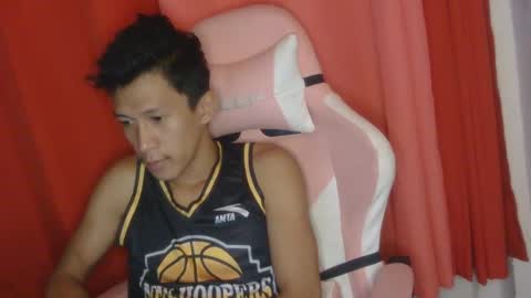 mysterious_man15 online show from 02/23/25, 12:37