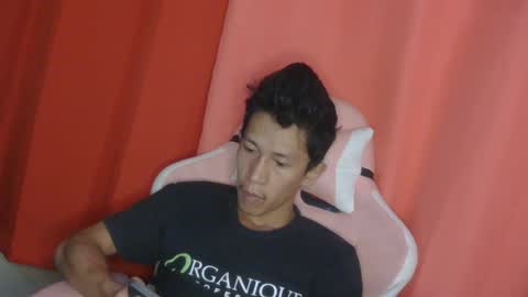 mysterious_man15 online show from 03/06/25, 09:58