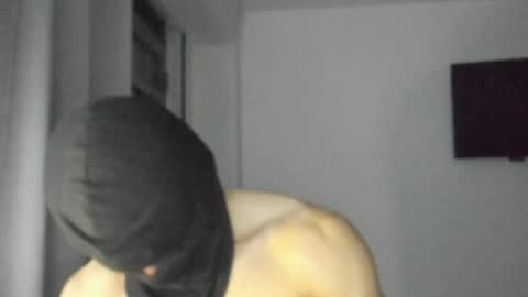 mysterious_muscles online show from 04/21/26, 01:42