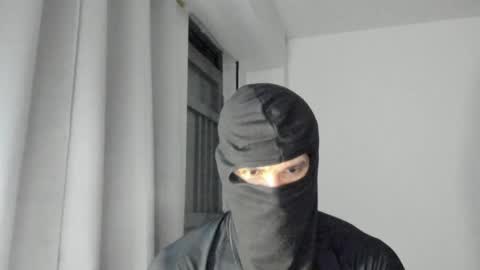 mysterious_muscles online show from 04/23/26, 12:12