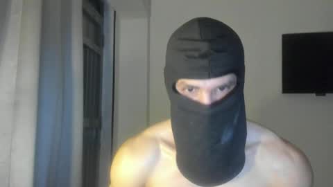 mysterious_muscles online show from 04/28/26, 11:21