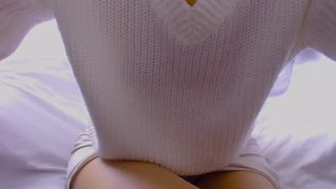 sensual Lina online show from 02/15/25, 05:19