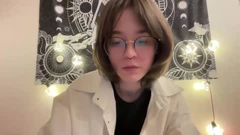 Snapshot of mysterious_toy chatting on 01/06/26, 01:04 Eve online show from 01/06/26, 01:04