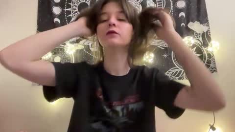 Snapshot of mysterious_toy chatting on 01/07/26, 01:02 Eve online show from 01/07/26, 01:02