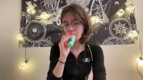 Snapshot of mysterious_toy chatting on 01/10/26, 12:07 Eve online show from 01/10/26, 12:07