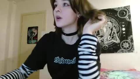 Snapshot of mysterious_toy chatting on 01/12/26, 04:01 Eve online show from 01/12/26, 04:01