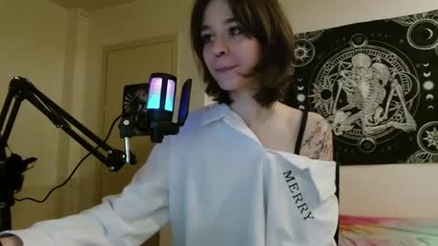 Snapshot of mysterious_toy chatting on 01/14/26, 05:18 Eve online show from 01/14/26, 05:18